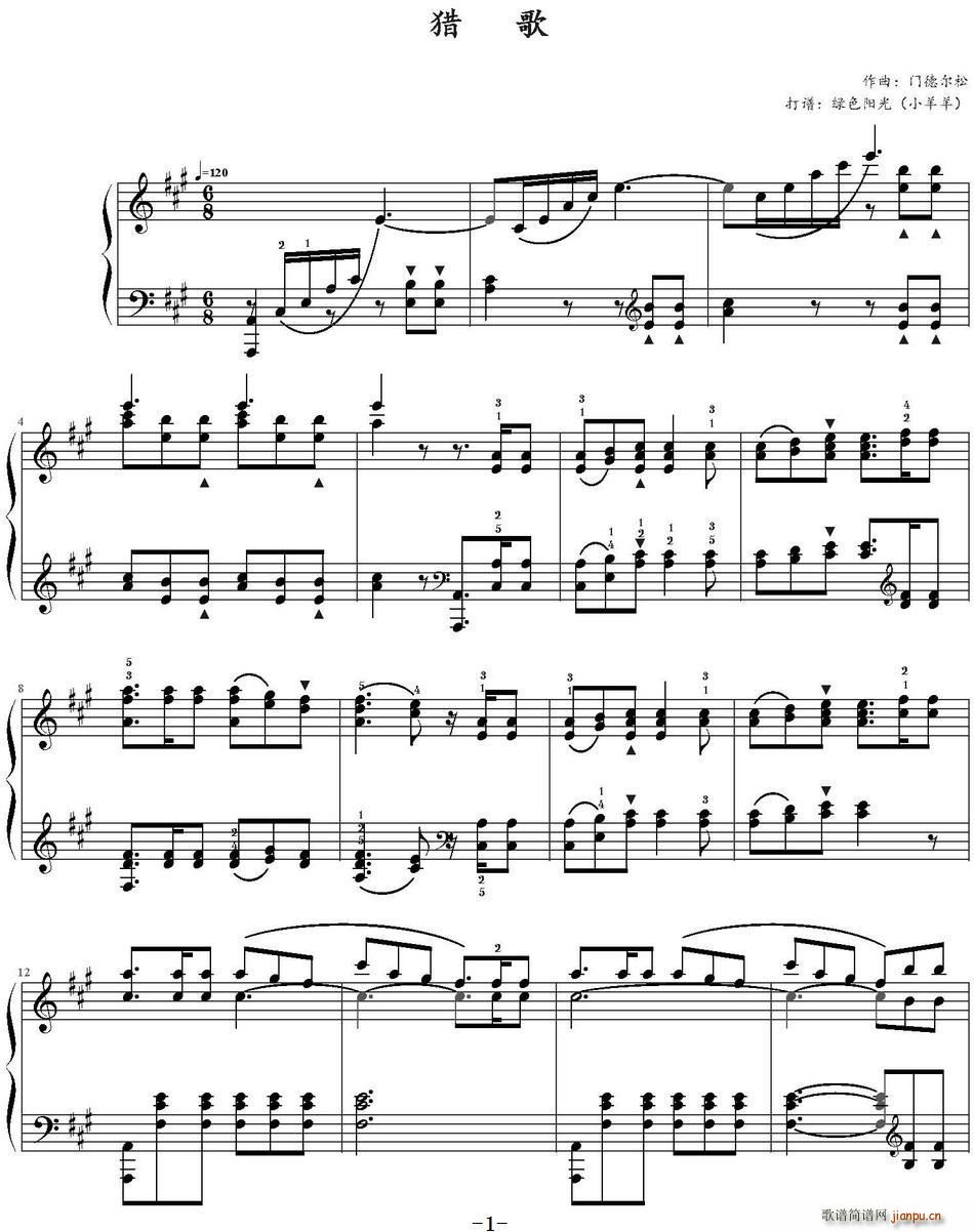 �C��(���ָ��V)1