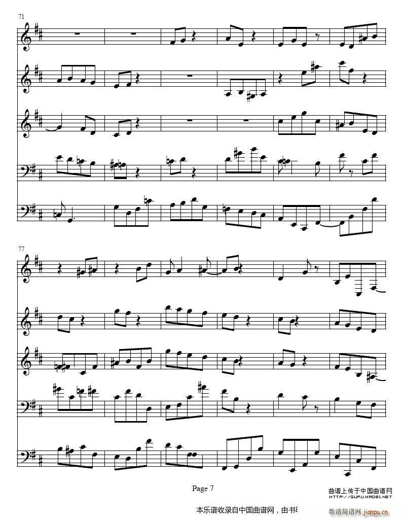 bС�{�λɹ��c�Ҙ�(l�� )������ ��(l�� )���V(���V)7