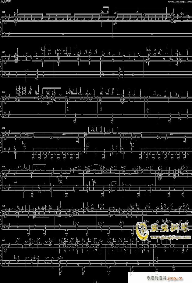 �����˼{���彻������Ę�(l�� )����٪����(����V)17