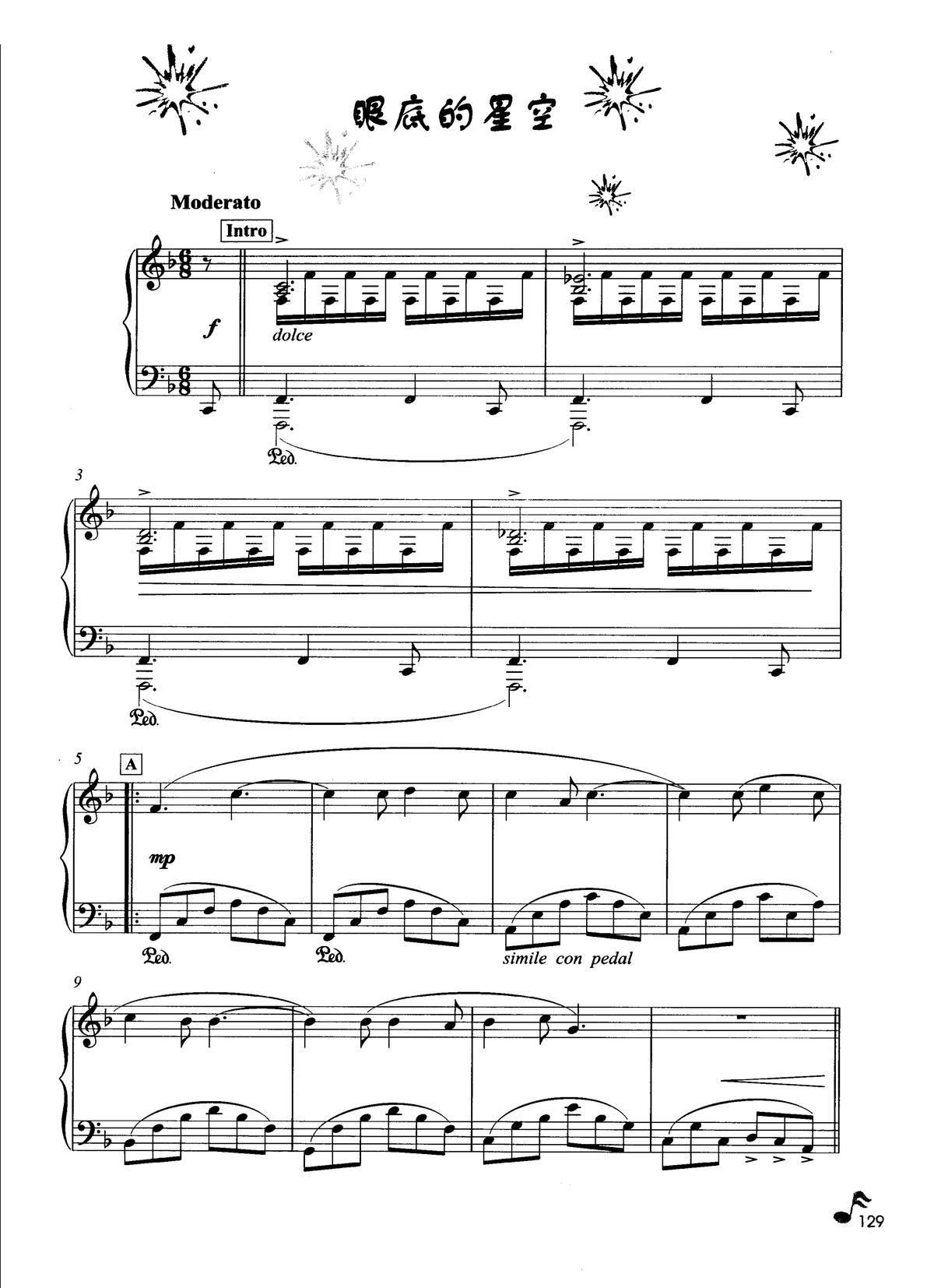 �۵׵��ǿ� ���R��������������¾��x(����V)1