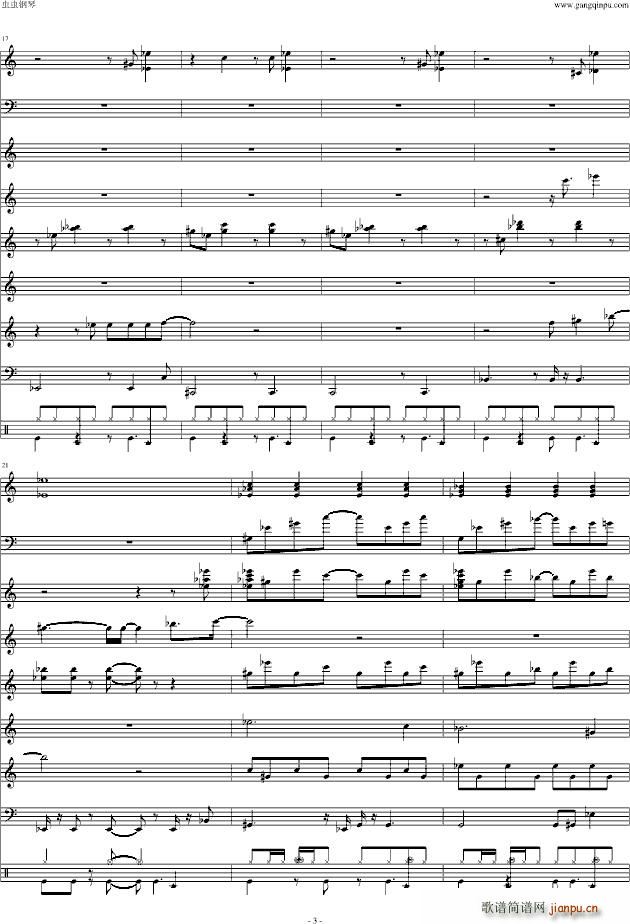 ����@���ǐ�(��i)��С�����¾����(����V)3