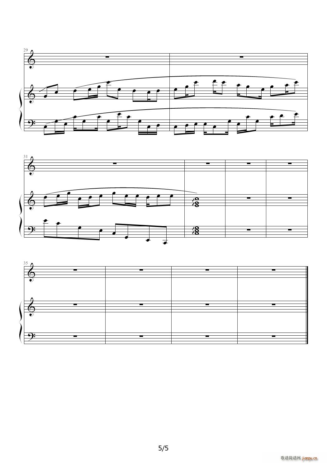 �ȴ� C�{(����V)5