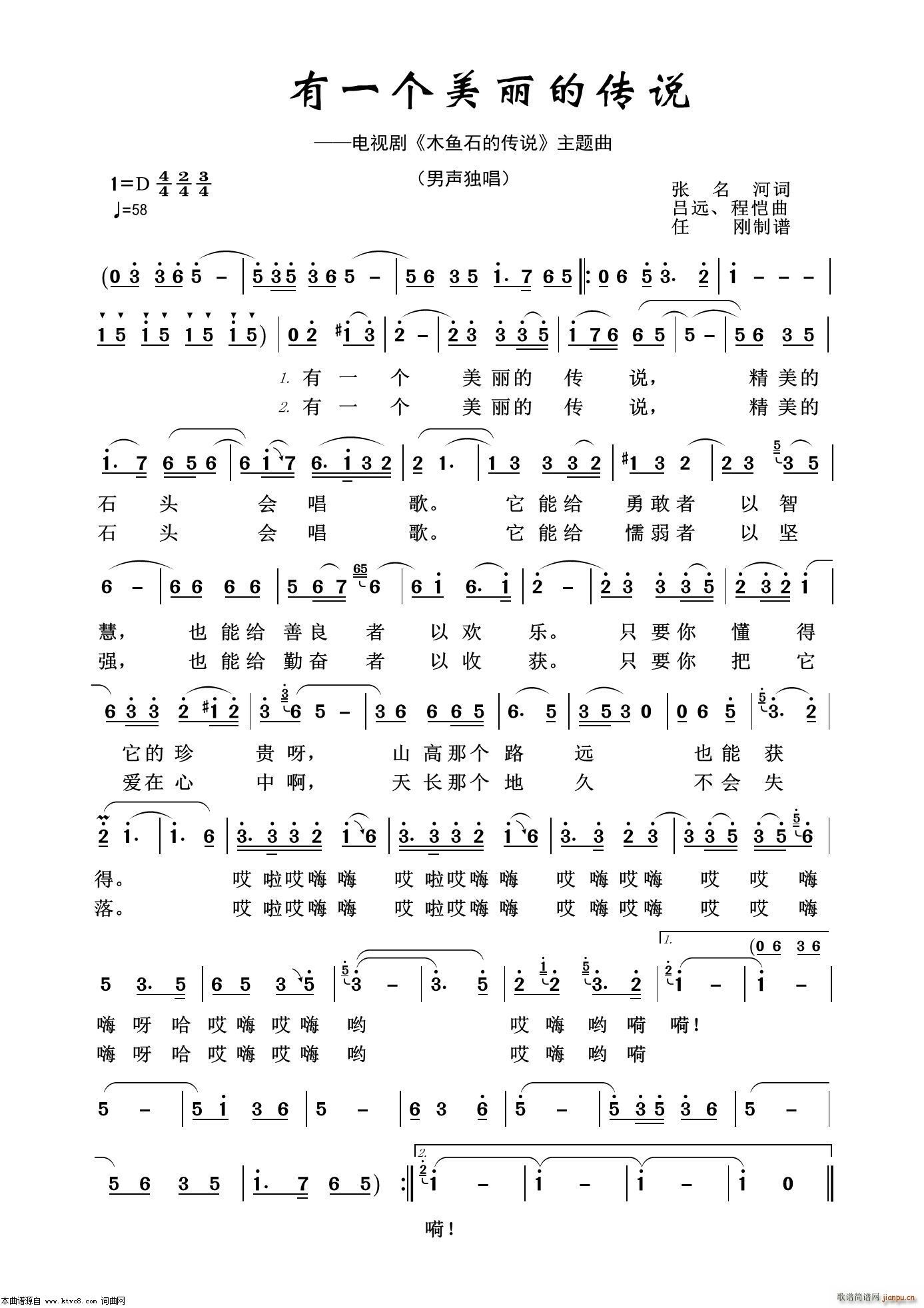 һ��(g��)�����Ă��f(shu��) ˇ�g(sh��)����100��(ʮ�ּ�����)1