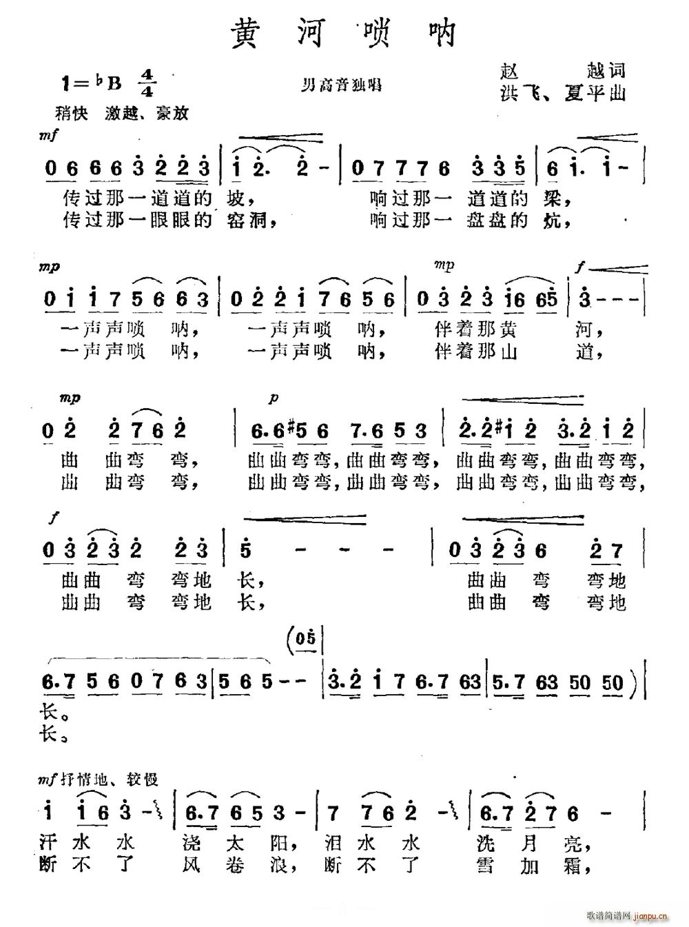 �S�ӆ�� ���w(����V)1