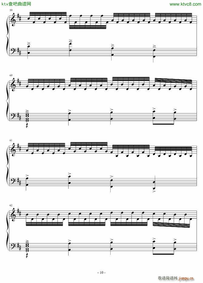 ɭ��(m��ng)�澉(����V)10