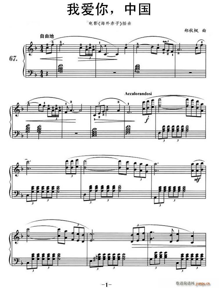 �Ґ�(��i)�� �Ї�(����V)1