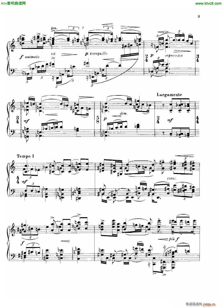 Frank Bridge In Autumn(����V)3