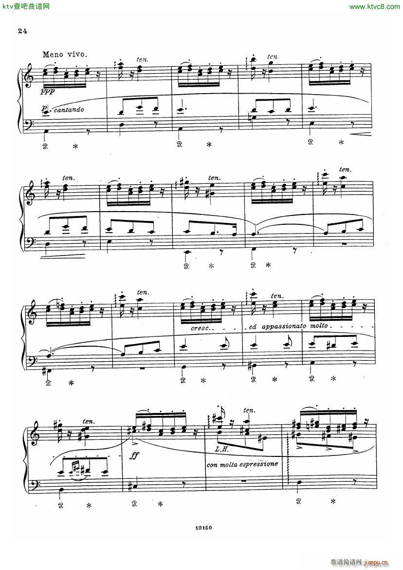 Bizet Chants du Rhin(����V)23