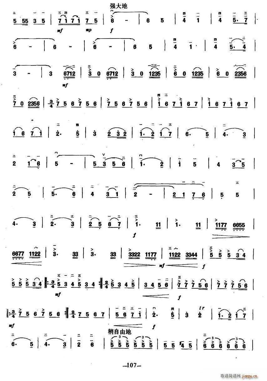 ����������}�S�� �����f(xi��)����(�����V)6