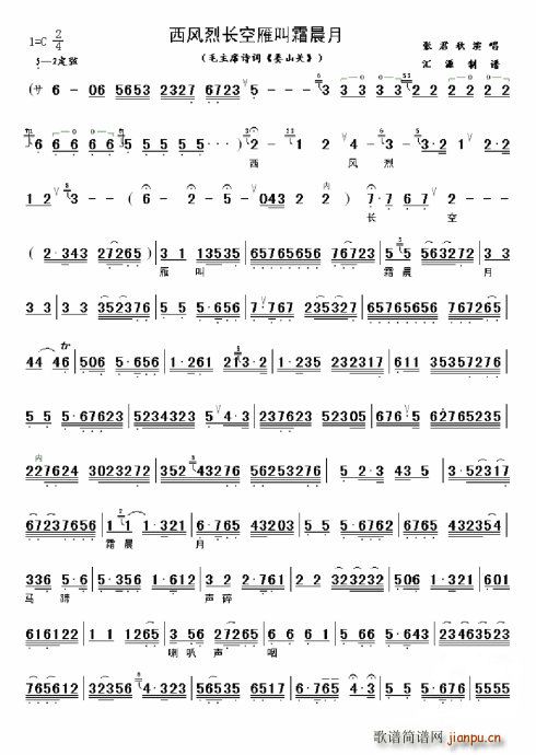 ���� ���L(f��ng)���L(ch��ng)����Ў����� �������(ʮ�ּ�����)1