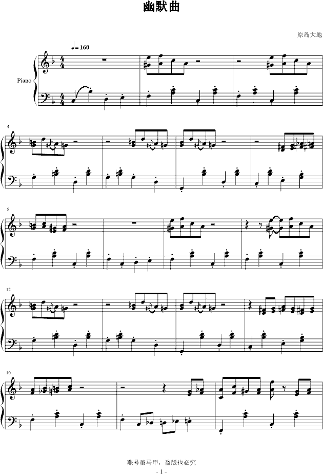 ��Ĭ��(����V)1