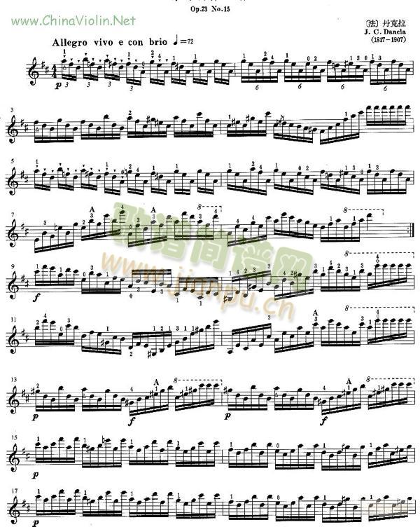 ������(С�����V)1