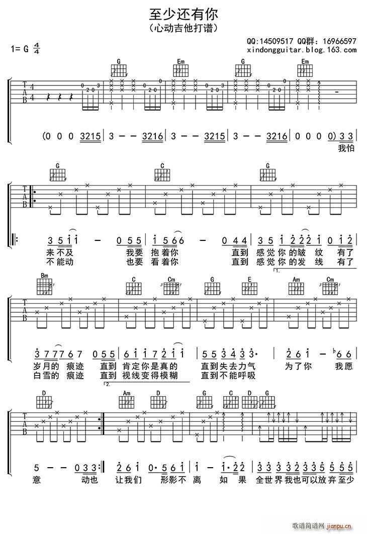 ����߀���� ����(�����V)1