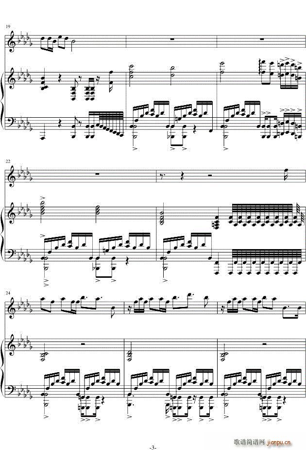 ����ɮ(����V)3