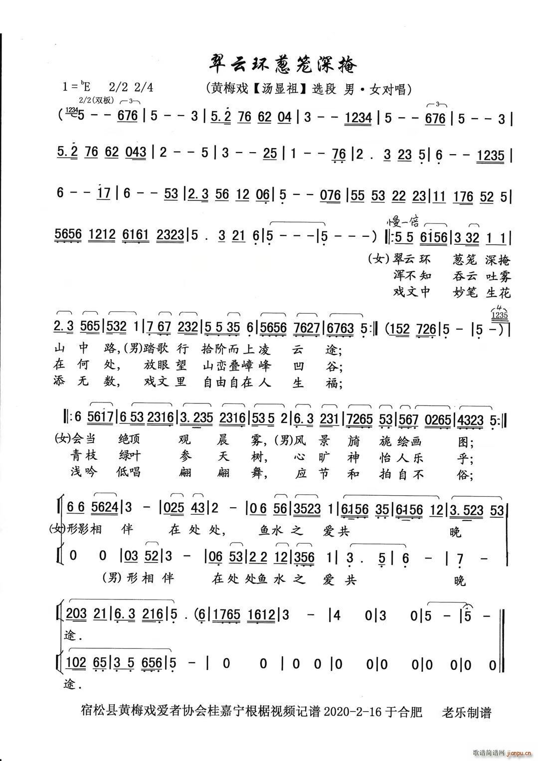 ���ƭh(hu��n)�S÷�� ���@�� ����(�S÷�����V)1