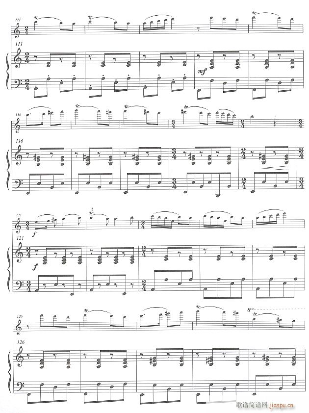 ��������ʲ�젖�� �L(ch��ng)�Ѫ��� 9(�Ѻ��V)1