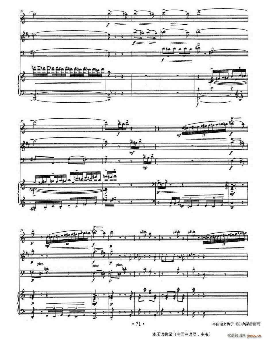 ���Ž� �L(ch��ng)�� �λɹ� ������ ���(����V)3