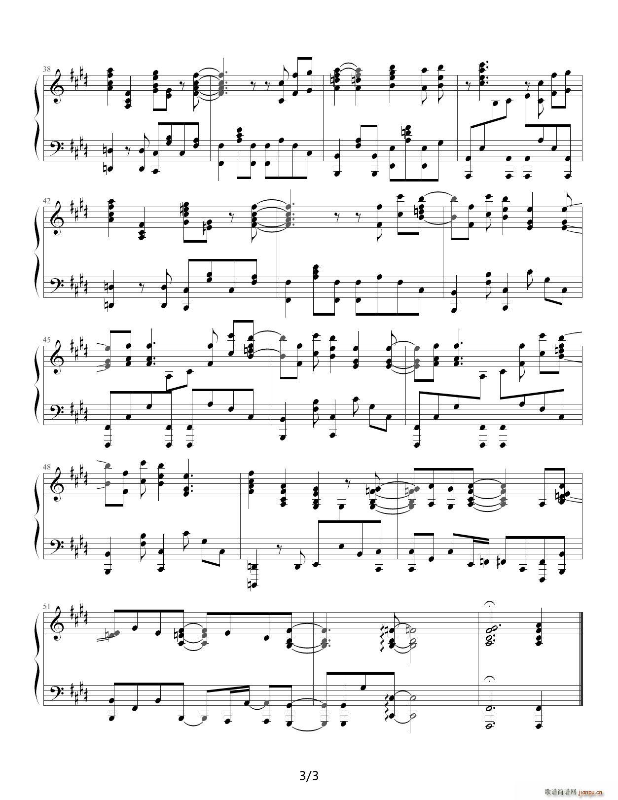 ��Ӱ�������}�����B(ni��o)blue bird�o(w��)�e����� E�{(����V)3