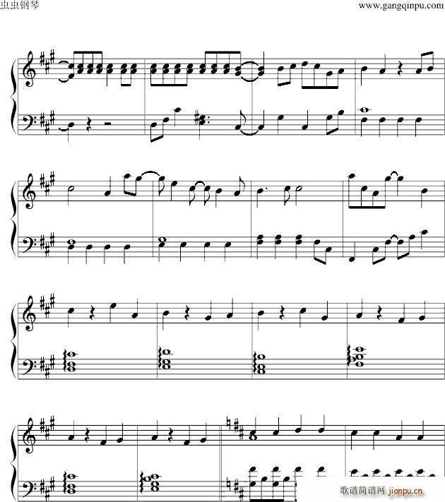 ����ʥ�ο�(����V)5