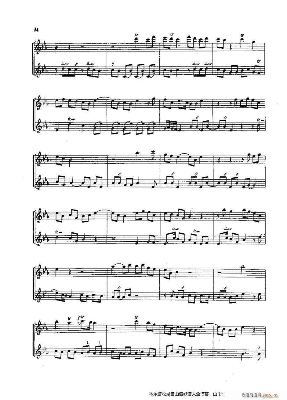 ���Ӵ����(�λɹ��V)13