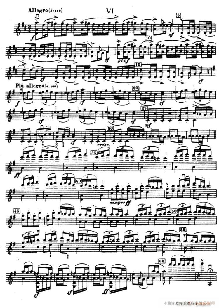 �_�R�၆����(С�����V)3