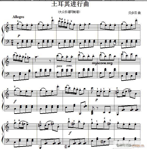 ؐ��� �������M(j��n)���� C���{��(ji��n)�װ�(����V)1