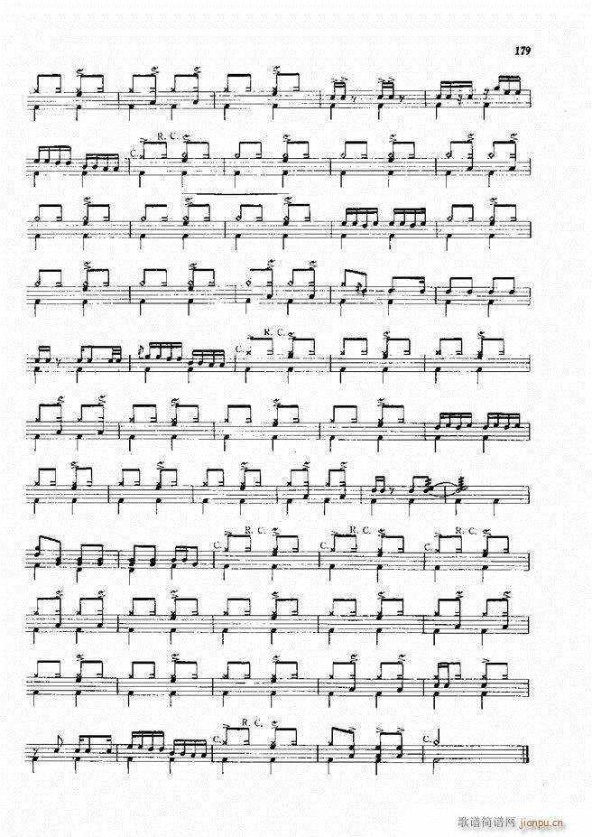 ��ʿ�ĬF���L(f��ng)������̳�121 180(ʮ�ּ�����)60