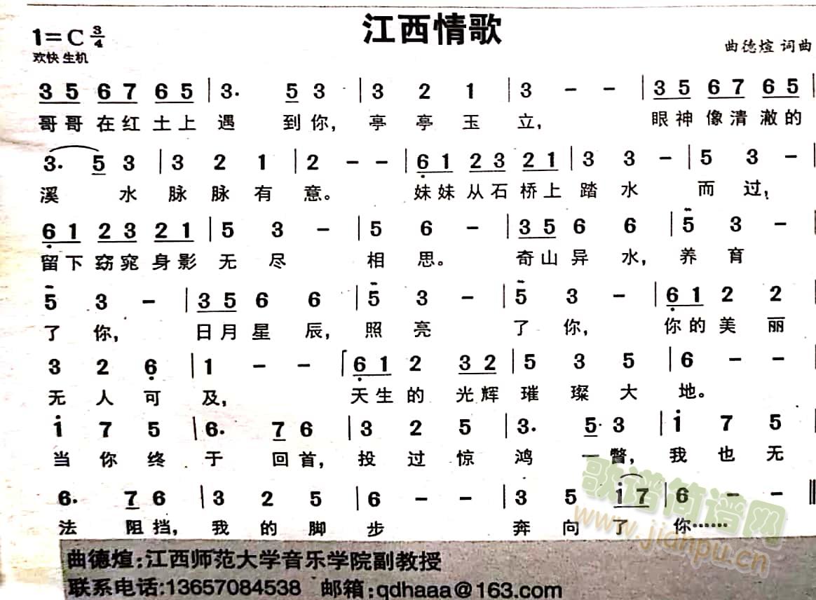 �������(���ָ��V)1