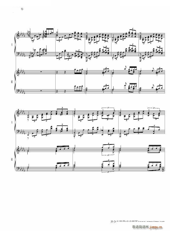 �����������}������ 11 18׃��(����V)26