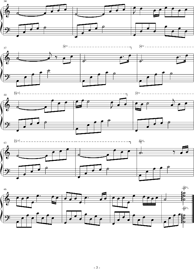 �z��(����V)3