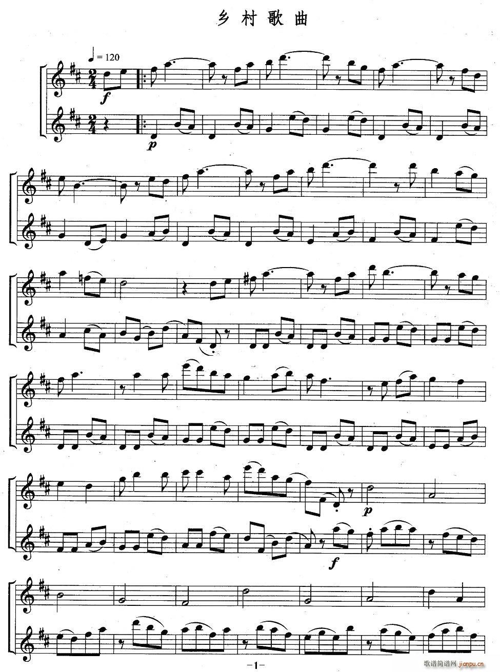 �l�����(���V)1