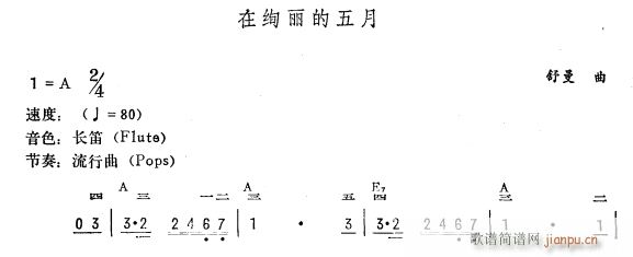 �ڽk�������� ��(ji��n)(������V)1