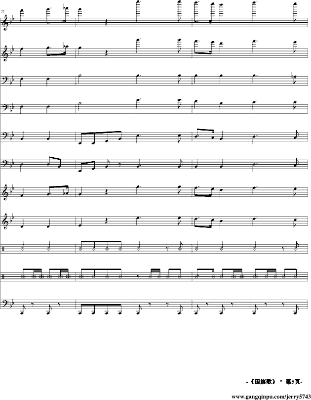 �����(����V)5