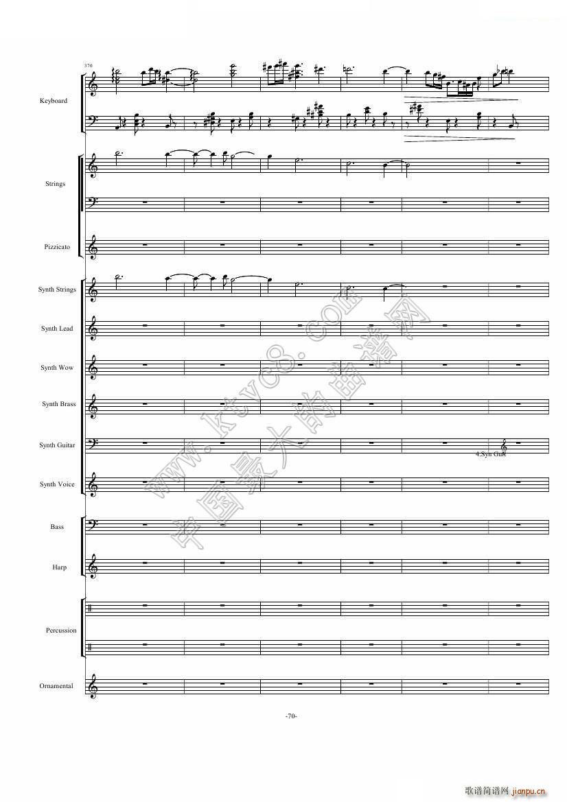 ֲ����ʬ18��犾��� ��2���ֹ�3����(���V)30