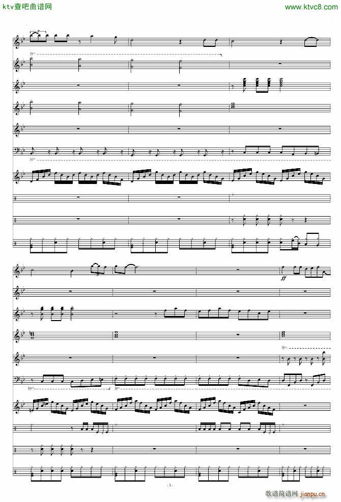 ����С����Ƭ�^�� С���Ѽ�����ȥ����(����V)5