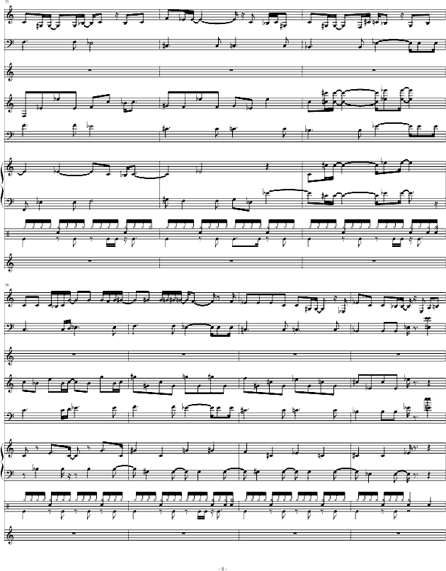 ��u�F��(����V)8