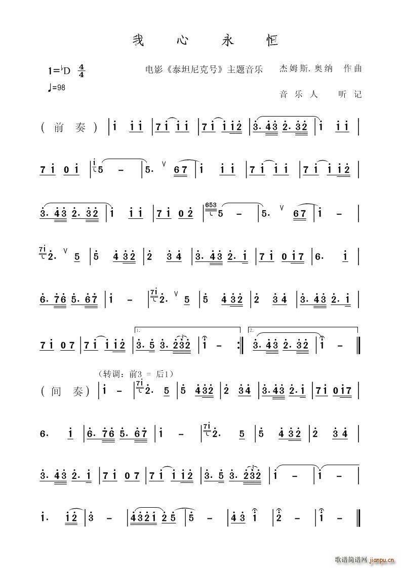 �������� �Ӱ ̩̹���̖ ����(l�� )����(ʮ�ּ�����)1