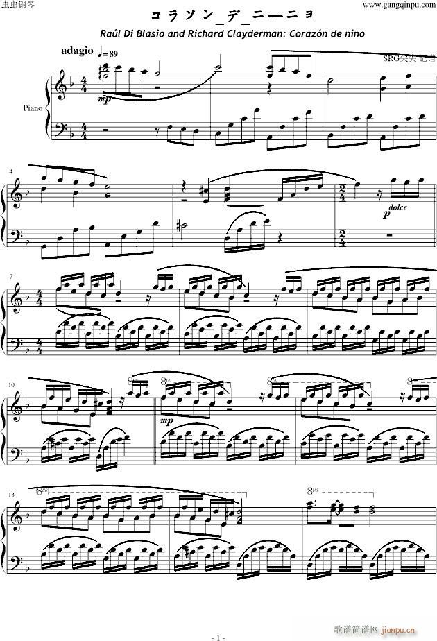 �к�����(����V)1