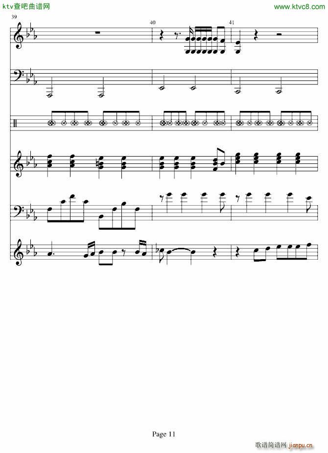 ���(l��i) ��(���V)11