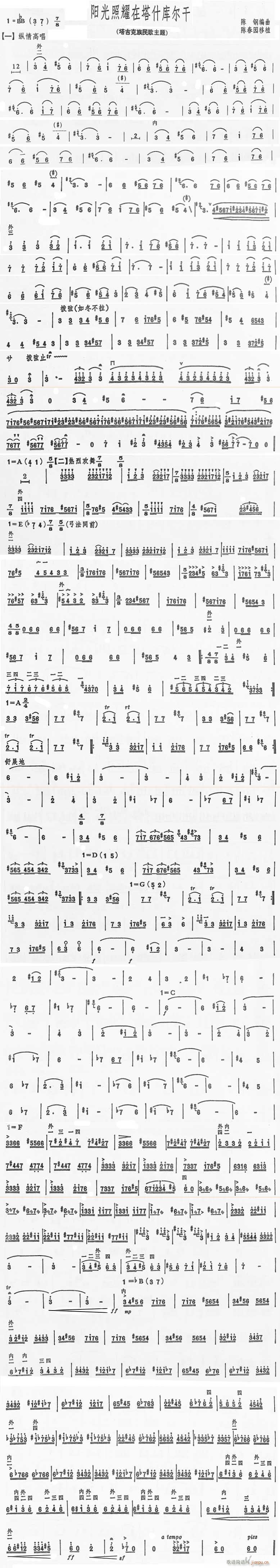 �(y��ng)����ҫ����ʲ�젖��(�����V)1