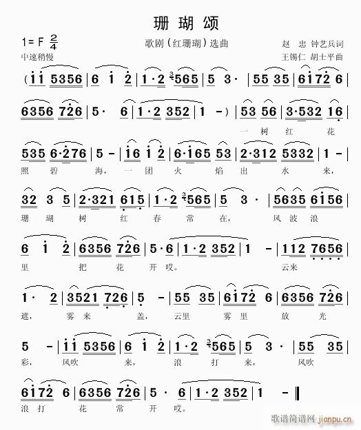 ɺ���G�{����(���ָ��V)1