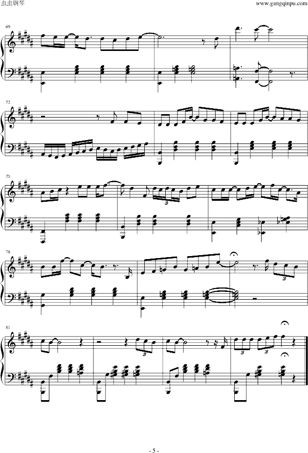 �ن��F ��˘s �K�O�������� ����������(����V)5