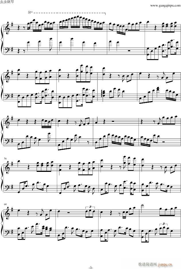 ������V��(����V)3