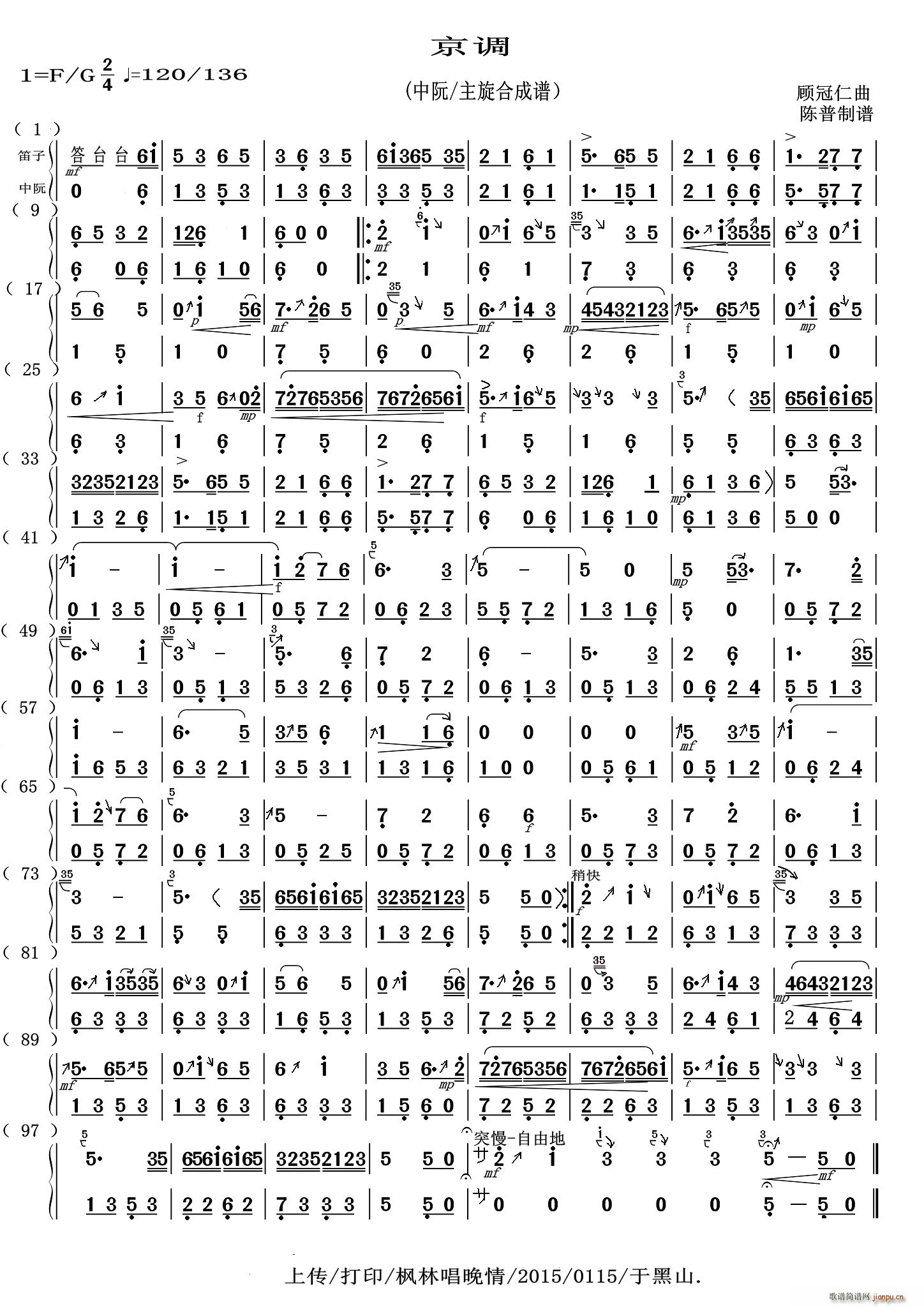 ���{ ���� �����ϳ��V(ʮ�ּ�����)1