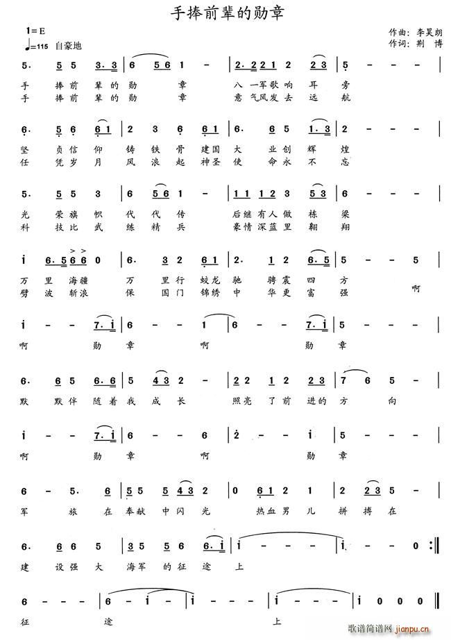 ����ǰ݅�Ą���(���ָ��V)1