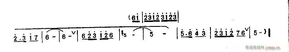 �|��Ů�����Ƴ�˼��ĺ0006ԥ��(ԥ�����V)6