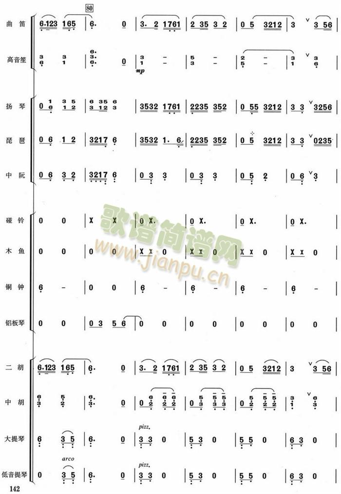 ������ɫ(���V)14