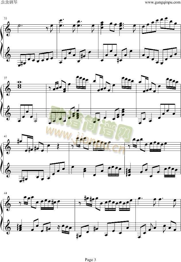 СħŮ�ޕr(sh��)��(zhu��n)��(����V)3