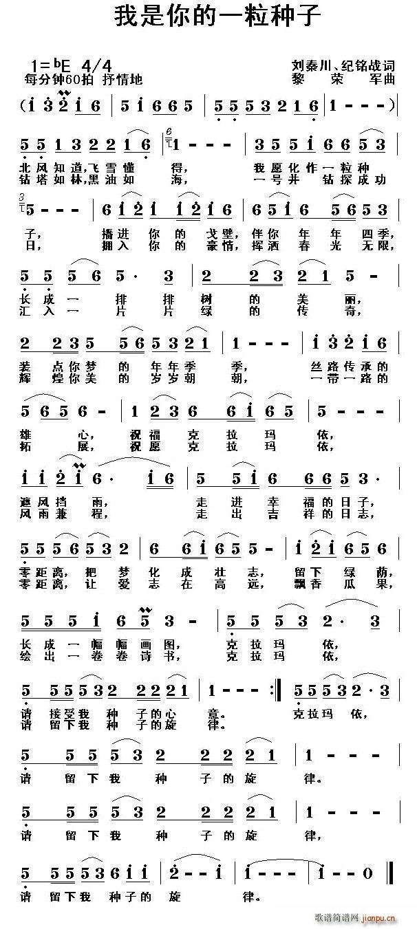 �������һ���N��(���ָ��V)1