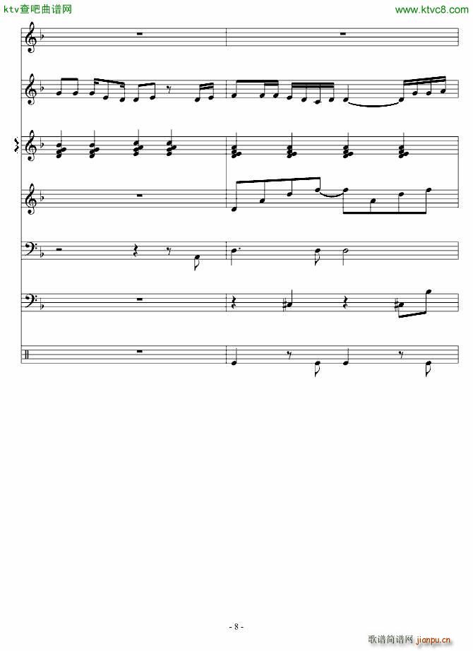 �É�(m��ng)����(����V)8